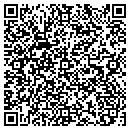 QR code with Dilts Claude DVM contacts