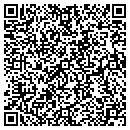 QR code with Moving Help contacts