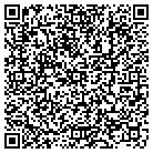 QR code with Boom Towne Canine Campus contacts