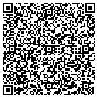 QR code with Mike's Swat Team Pest Control contacts