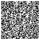 QR code with Davis Logging Of Virginia Inc contacts