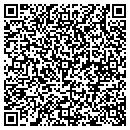 QR code with Moving Help contacts
