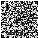 QR code with Doherty Devin DVM contacts