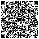 QR code with Chapman Welding Works Inc contacts