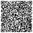 QR code with Mikes Swat Team Pest Control contacts