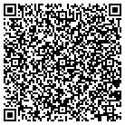QR code with Mjp Development Corp contacts