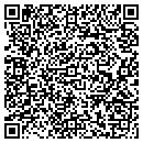 QR code with Seaside Union 76 contacts