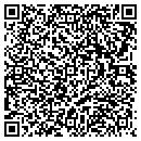 QR code with Dolin Ann DVM contacts