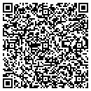 QR code with Devin Logging contacts