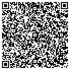 QR code with New Concept Moving & Storage contacts