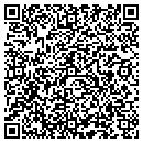 QR code with Domenico Kate DVM contacts