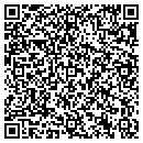 QR code with Mohave Pest Control contacts