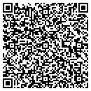 QR code with Devin Logging contacts