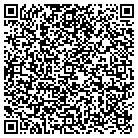 QR code with Korean-American Seniors contacts