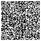 QR code with New Con J Trucking LLC contacts