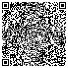 QR code with Dondzill Stephanie DVM contacts