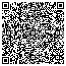 QR code with Mkb Construction contacts