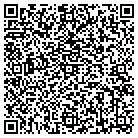QR code with Capital Computer Corp contacts