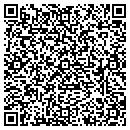 QR code with Dls Logging contacts