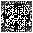 QR code with Mojo Pest Control contacts