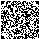 QR code with Capital Computer Networks contacts