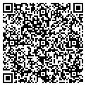 QR code with M Loy Construction contacts
