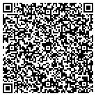 QR code with Sunset Pointe Apartments contacts