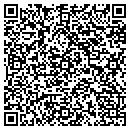 QR code with Dodson's Logging contacts