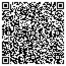 QR code with North Machine Moving contacts