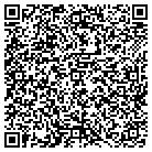 QR code with Steve Francis & Associates contacts