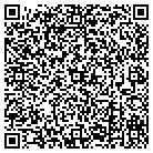 QR code with Moreno's Quality Pest Control contacts