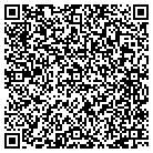 QR code with A Plus Chem-Dry of New England contacts
