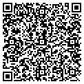 QR code with Piuleini C Lavulo contacts