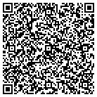 QR code with CapitolMac contacts
