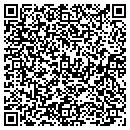 QR code with Mor Development Co contacts