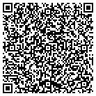 QR code with Mountain View Pest Control contacts
