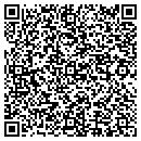 QR code with Don Edmonds Logging contacts