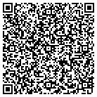 QR code with Premier Moving & Storage contacts