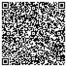 QR code with Mountain View Pest Control contacts