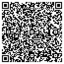 QR code with Cappelli Computer contacts
