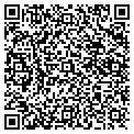QR code with L&L Ranch contacts