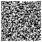 QR code with Mountain View Pest Control contacts