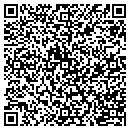 QR code with Draper Debra DVM contacts