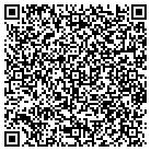 QR code with Dunromin Logging LLC contacts