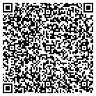QR code with Mountain View Pest Control contacts