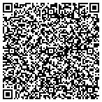 QR code with Carter's Computer Technology Assistance contacts