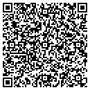 QR code with Dreskin Cathy DVM contacts