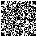 QR code with Brandy Keg Kennels Dog Rescue contacts