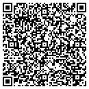 QR code with Moxie Pest Control contacts