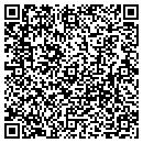 QR code with Procorp Inc contacts